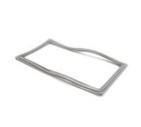 Master-Bilt Joint de tiroir inférieur 02-156817