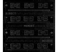 Direct Memory Access