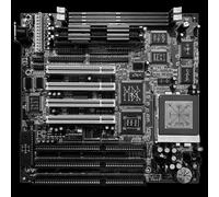 Master Boot Record Hardwarez (CD) Album