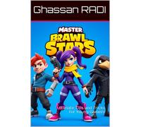 Master Brawl Stars (Poche)