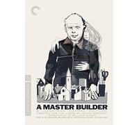 Master Builder (2013)