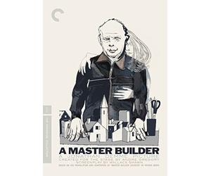 Master Builder (2013)