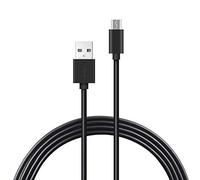 Master Cables Câble de charge de rechange compatible avec les banques d'alimentation Aukey
