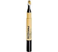 Master Camo Correcting Pen 40-Yellow