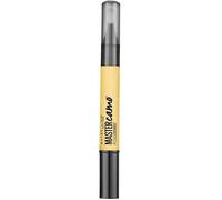 Master camo stylo correcteur jaune