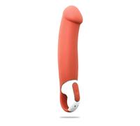 Vibromasseur Satisfyer Vibes Master