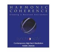 Master Charles - Synchronicity : Harmonic Coherence-Creating a Balanced Environment [Import]