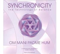 Master Charles - Synchronicity : Romancing Moment-The Love Meditation (Theta Level) [Import]