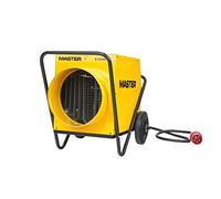Master Chauffage électrique B18 EPR 18 KW