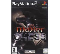 Master Chess
