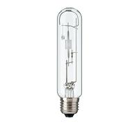 Philips MASTER CityWh CDO-TT Plus 70W/828 E27