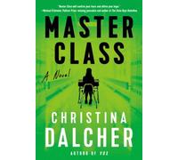 Master Class