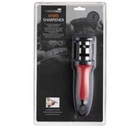 Master class aiguiseur pierre en céramique G