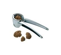 Pince à champagne / Casse noix KitchenCraft