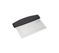 MASTER CLASS COUPE PÂTE EN INOX