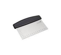 MASTER CLASS COUPE PÂTE EN INOX