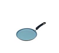 Master Class Eco Poêle à crêpes en céramique an…