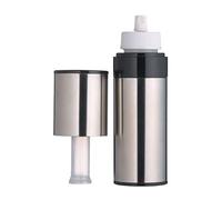 Vaporisateur d'huile 80 ml Kitchen Craft NC G