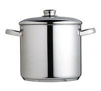 MASTER CLASS MARMITE EN INOX 26 CM (11 LITRES) G