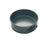 MasterClass Moule à charnière antiadhésif pour gâteaux 18 cm (7")
