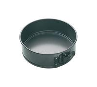 MASTER CLASS MOULE A CHARNIERE ROND ANTI-ADHESIF 20 CM