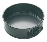 MASTER CLASS MOULE A CHARNIERE ROND ANTI-ADHESIF 20 CM