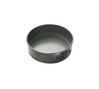 MASTER CLASS MOULE A CHARNIERE ROND ANTI-ADHESIF 23 CM