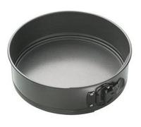 MASTER CLASS MOULE À CHARNIÈRE ROND ANTI-ADHÉSIF 23 CM G