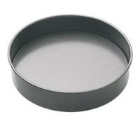 MASTER CLASS MOULE À GÂTEAU FOND AMOVIBLE ANTI-ADHÉSIF 20 CM G