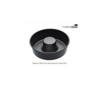 MASTER CLASS MOULE A SAVARIN ANTI-ADHESIF 20 CM