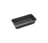 MASTER CLASS NON-STICK LARGE LOAF PAN 28CM X 13CM