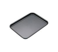 MASTER CLASS PLAQUE DE CUISSON ANTI-ADHESIF 24 X 18 CM