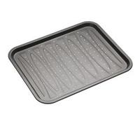 MASTER CLASS PLAQUE DE CUISSON ANTI-ADHÉSIF 39 CM X 31,5 CM G