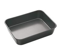 Master Class Plat à rôtir antiadhésif- 34cm x 26cm