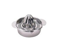 MASTER CLASS PRESSE-AGRUMES INOX