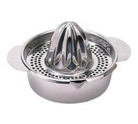 MASTER CLASS PRESSE-AGRUMES INOX G