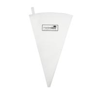 POCHE A DOUILLE PRO 40 CM