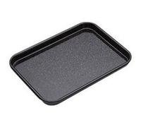 Master class professional plaque de cuisson en émail vitreux G