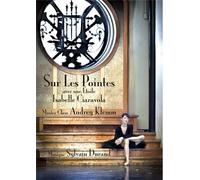 Master class volume 3 DVD