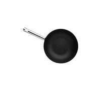 Master Class - Wok 30 cm antiadhésif