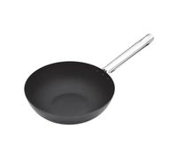 MASTER CLASS WOK ANTI-ADHÉSIF TRÈS RÉSISTANT, QUALITÉ PROFESSIONNELLE
