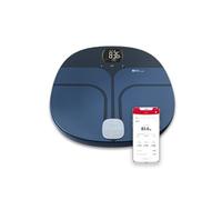 Terraillon Master Coach - Balance - Anthracite
