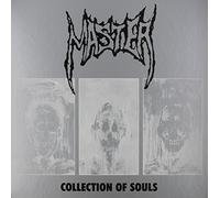 Master - Collection of Souls