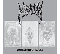 Master - Collection of Souls [Import]