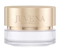 Master Cream - Juvena - Produits Anti-Âge