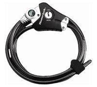 Master cuff antivol de vélo python G