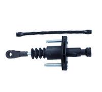 Master Cylinder MAXGEAR 46-0103, Embrayage Pour CHEVROLET, OPEL, VAUXHALL