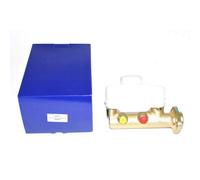 Master Cylinder - Ref: 569671 - BRITPART
