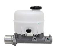 Master-Cylindre de Frein avec réservoir Compatible avec Lobo 4. 2L 4. 6L 5. 4L 7L3Z2140A Fits 2004 2005 2006 2007 2008 Modèles