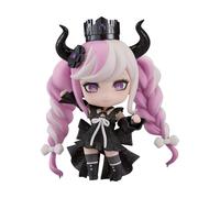 Figurine Master Detective Archives: Rain Code Nendoroid Shinigami 10 cm